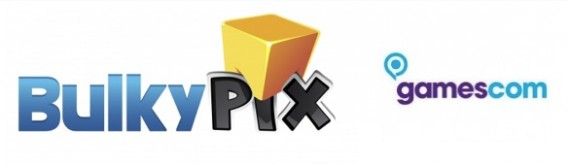 BulkyPix presenta i prossimi giochi per iPad
