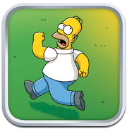 The Simpsons: Tapped Out è nuovamente disponibile sull’App Store!