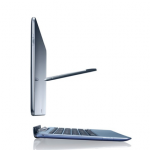 IFA 2012: ecco i tablet/PC Series 5 e 7 di Samsung