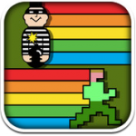 Activision Anthology: oltre 45 titoli raccolti in un’unica applicazione