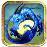 Dragon Island Blue: un gioco in cui dovrete catturare, collezionare e combinare oltre 200 tipi di mostri