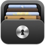 Scrigno dei Segreti: nascondi e proteggi dati sensibili su iPad