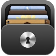 Scrigno dei Segreti: nascondi e proteggi dati sensibili su iPad