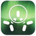 Splice : Tree of Life, un nuovo puzzle game per iPad