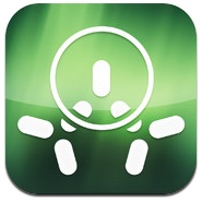 Splice : Tree of Life, un nuovo puzzle game per iPad
