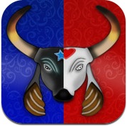 Super Ox Wars, “shooter-game” compatibile con iPad e iPhone