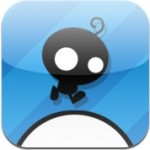 They Need To Be Fed: un simpatico casual-game per iPad e iPhone