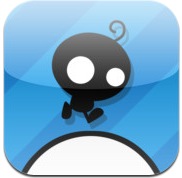 They Need To Be Fed: un simpatico casual-game per iPad e iPhone