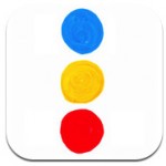 Un Gioco: applicazione per giocare, disegnare, sperimentare e immaginare.