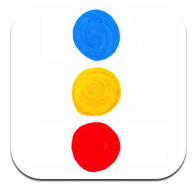 Un Gioco: applicazione per giocare, disegnare, sperimentare e immaginare.