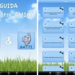 CONTEST Video Cani e Gatti: 3 codici redeem all’interno!