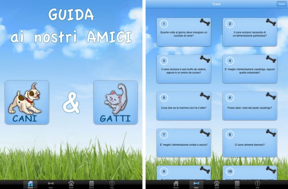 CONTEST Video Cani e Gatti: 3 codici redeem all’interno!