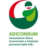 Adiconsum chiede l’intervento dell’Antitrust per la disattivazione di Sky Go sui dispositivi jailbroken