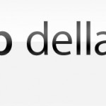 App della settimana: Apple sconta gratuitamente iBlast Moki 2 HD