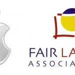 Migliorano le condizioni di lavoro alla Foxconn, parola di FLA!