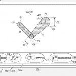 Brevetto: Apple al lavoro su dei software di disegni per competere con Photoshop e Illustrator?