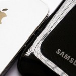 Samsung smetterà di fornire ad Apple pannelli LCD nel 2013?