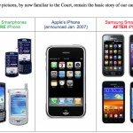 Calano le azioni Samsung dopo il verdetto favorevole ad Apple