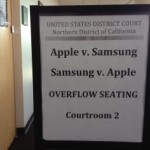 Come Samsung, anche Apple avrebbe distrutto alcune email di Steve Jobs da presentare al processo