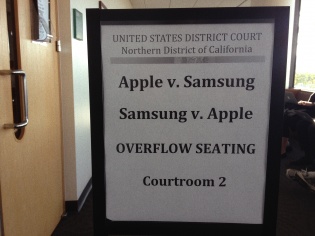 Come Samsung, anche Apple avrebbe distrutto alcune email di Steve Jobs da presentare al processo