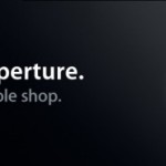 A Casamassima (BA) potrebbe nascere il terzo Apple Store del Sud Italia – Rumor