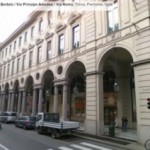 Apple Store a Torino: raggiunto un compromesso con la Soprintendenza per i Beni Storici Artistici