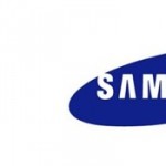 Per un Tribunale della Corea del Sud sia Apple che Samsung hanno violato diversi brevetti