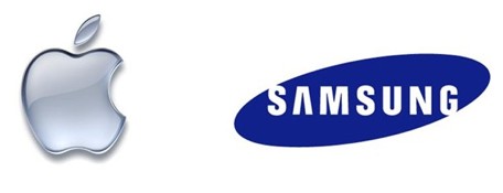 Per un Tribunale della Corea del Sud sia Apple che Samsung hanno violato diversi brevetti