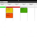 Calendar Timeline: l’applicazione per sapere quanto tempo manca al prossimo impegno