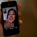 Apple denunciata in Cina per aver violato un brevetto con FaceTime