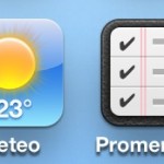 Display Recorder si aggiorna ed introduce l’opzione “Salva nel rullino fotografico” anche su iPad di terza generazione