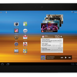 Samsung chiede l’annullamento dell’ingiunzione contro il Galaxy Tab 10.1