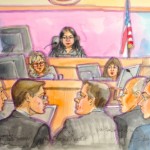 Due giurati spiegano le motivazioni della sentenza favorevole ad Apple