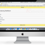 iDebStore, il “Cydia web-based” accessibile tramite iOS e PC/Mac
