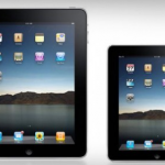 Apple chiede più spazio a lato degli iPad nelle prossime settimane – [Rumor]