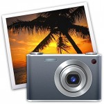 Blocchiamo l’avvio automatico di iPhoto ad ogni collegamento dell’iPad – Noob’s Corner