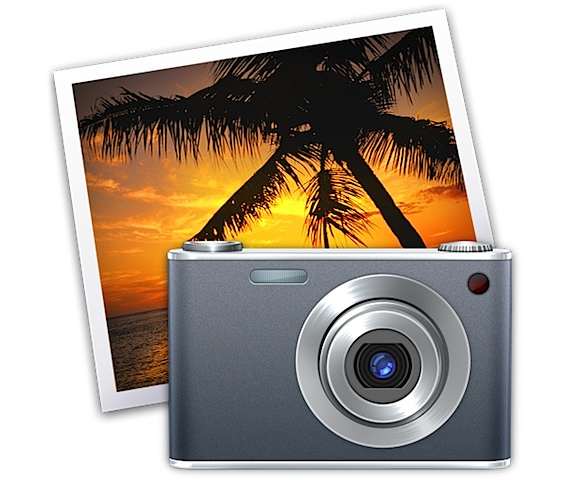 Blocchiamo l’avvio automatico di iPhoto ad ogni collegamento dell’iPad – Noob’s Corner