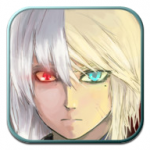 Arriva su App Store Acheron Prime, un nuovo space shooter con elementi RPG