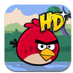 Angry Birds Seasons HD: arrivano 20 nuovi livelli “scolastici” ed un nuovo uccellino