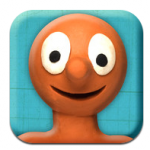 Animate It, una divertente applicazione per creare animazioni stop-motion dai creatori di Wallce & Gromit