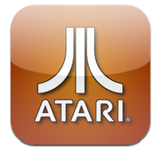 Atari’s Greatest Hits si aggiorna: sbloccati tutti e 100 i giochi dal 31 agosto al 4 settembre.