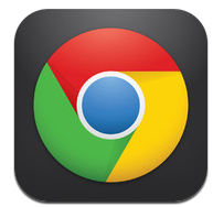 Chrome festeggia il suo quarto anniversario e riceve un aggiornamento su iOS