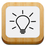 Concept, un’utile applicazione per buttare giù idee e progetti
