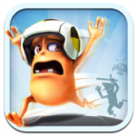 Critter Escape: aiutiamo i simpatici animaletti a fuggire! – La recensione d iPadItalia