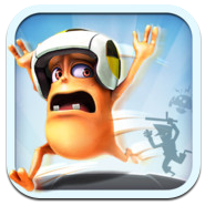 Critter Escape: aiutiamo i simpatici animaletti a fuggire! – La recensione d iPadItalia