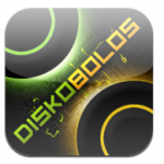 Diskobolos: dimostrate le vostre abilità in questo arcade game per iOS