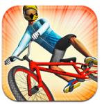 DMBX 2, sfrecciate sulla vostra BMX o Mountain Bike