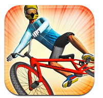 DMBX 2, sfrecciate sulla vostra BMX o Mountain Bike