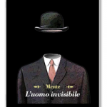 Forum Cultura e Salute, un periodico di riflessione ed approfondimento per iOS