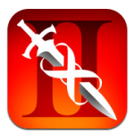 Infinity Blade 2 si aggiorna con un nuovo pacchetto contenuti